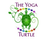 /public/logoimage/1339961979logo Yoga Turtle11.jpg